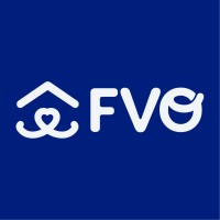 FVO Alimentos logo - Similar company to Taybe Food