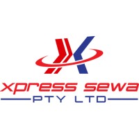 Xpress Sewa logo - Similar company to Psp Association Nepal