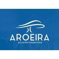 Aroeira Soluções Financeiras logo - Similar company to Bioflora