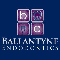 Ballantyne Endodontics logo - Similar company to Atlas Resell Management