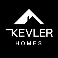 Kevler Homes logo - Similar company to Modcon