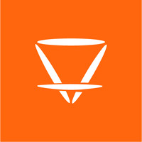 MPK Pure Home Sp. z o.o. logo - Similar company to Vivenge