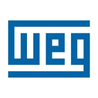 WEG Industries (India) Pvt. Ltd. logo - Similar company to Zpro Solutions Llp