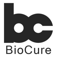 BioCure, Inc. logo - Similar company to Intergrated Medical Technologies