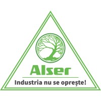 ALSER logo - Similar company to Delcar S.R.L.