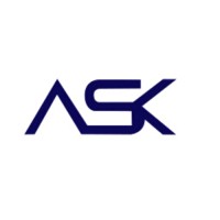 ASK Global Inc. logo - Similar company to Spf Precut Lumber