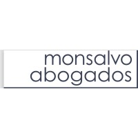 Monsalvo Abogados logo - Similar company to Monsalvo Duclaud