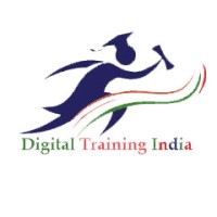 Digital Training India logo - Similar company to Digital Score Web