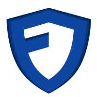 Fortress Dominion Group logo - Similar company to Argenic