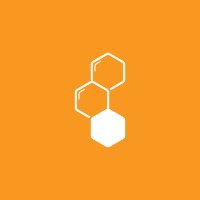 Enseedling - Advance your Startup logo - Similar company to Blakaces