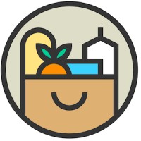 Plentiful logo - Similar company to Plentiful.Ai