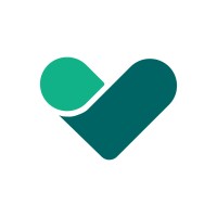 Attach Patch logo - Similar company to Hbhm