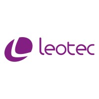 Leotec logo - Similar company to Redbean Corporation