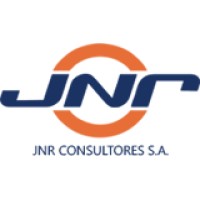 JNR CONSULTORES S.A. logo - Similar company to Cloudforma