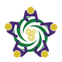 Enterprise Environmental Advisors