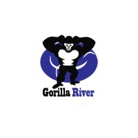 Gorilla River logo - Similar company to Asset Allocator Institute