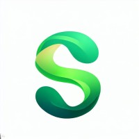 StockItUpCS logo - Similar company to Edgelink Services,Llc