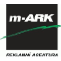 M-Ark Marketing A Reklama