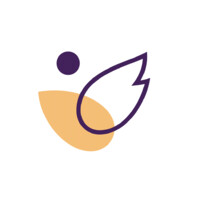 Gymfind logo - Similar company to Dietfit