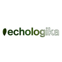 Echologika logo - Similar company to Snail It