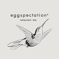 Eggspectation Restaurants LLC logo - Similar company to Eggspectation Pakistan