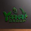 Yaakai Landscapers Pvt Ltd. logo - Similar company to Dswatchs