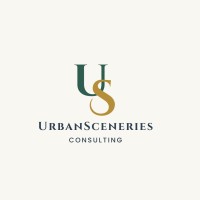 UrbanSceneries Consulting logo - Similar company to Emr4All