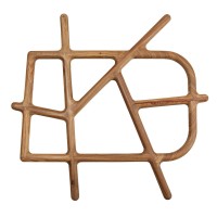 David Krynauw(Pty) Ltd