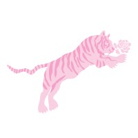 Diary of a Businesswoman logo - Similar company to Farol Consulting