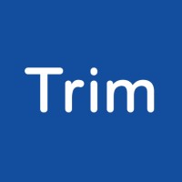 Trim Corporate Finance - TCF logo - Similar company to Consulman S.R.L.