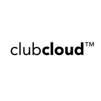 clubcloud logo - Similar company to Leveltech