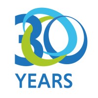 Stavanger Region European Office logo - Similar company to Oslo Region European Office