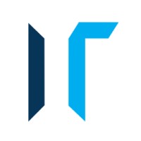 Iraj Technologies LLP logo - Similar company to Itensia