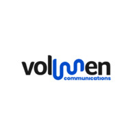 Volumen Communications Ltd.