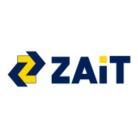 Zakład Automatyki i Telekomunikacji Sp. z o.o. logo - Similar company to Zait