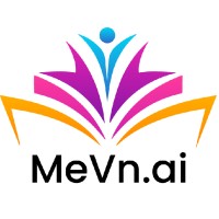 MeVn.ai logo - Similar company to Techustaads