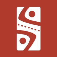 Roads to Reconciliation: Activating Multicultural Communities logo - Similar company to Antar