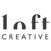 Loft Creative Group logo - Similar company to Next2Shine