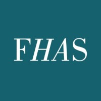 Foundation for Humanitarian Action at Sea logo - Similar company to Bluerights
