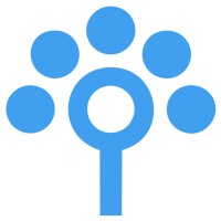 Treevox logo - Similar company to Pol