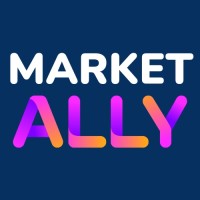 Market Ally logo - Similar company to Hexadeals