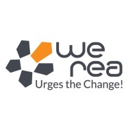 WEREA Srl logo - Similar company to Designo
