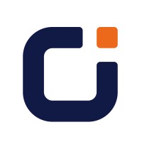 Certronic logo - Similar company to Exactian