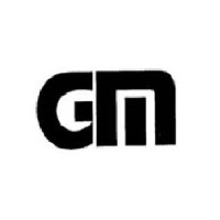 General De Metales logo - Similar company to Recimetsa