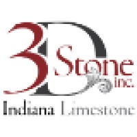 3D Stone, Inc. logo - Similar company to Litecore