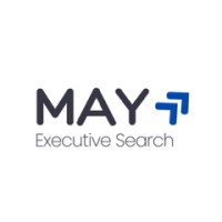 May Executive Search, Inc. logo - Similar company to Erudites Networking Group