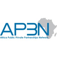 Africa Public Private Partnerships (PPP) Network (AP3N) logo - Similar company to Fm Capital Group