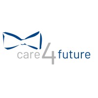 care4future logo - Similar company to Contec Gmbh