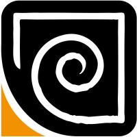 Les Charpentiers de la Corse logo - Similar company to Teckicea