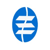 Bunachain logo - Similar company to Waga Protocol